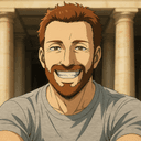 Attack on Titan