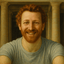 Botticelli