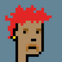 CryptoPunks