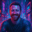 Cyberpunk
