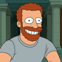 Futurama