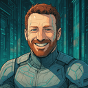 Ghost in the Shell
