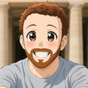 Kawai
