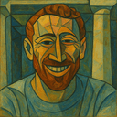 Pablo Picasso