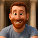 Pixar