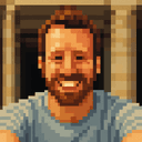 Pixel Art