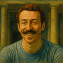 Salvador Dalí