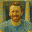 Vincent van Gogh
