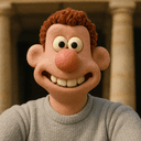 Wallace & Gromit