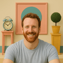 Wes Anderson